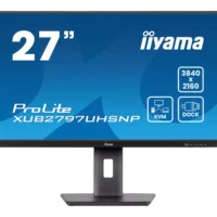IIYAMA XUB2797UHSNP-B1