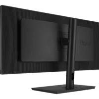 ASUS 90LM07Z0-B01370