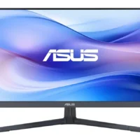 ASUS 90LM09JK-B01K70
