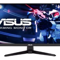 ASUS 90LM08F0-B01170
