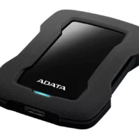 A-DATA AHD330-1TU31-CBK