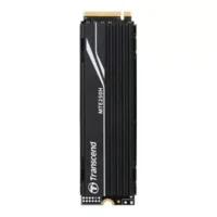 TRANSCEND M.2 2280 TS1TMTE250H