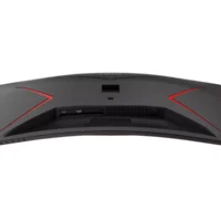 AOC INTERNATIONAL CU34G2XE/BK