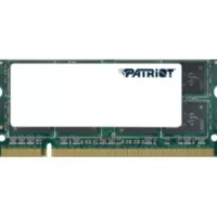 PATRIOT MEMORY PSD48G266681S