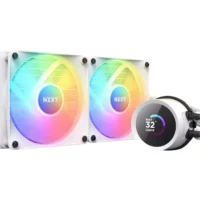 NZXT RL-KR240-W1