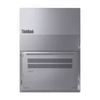LENOVO 21MR004NMH