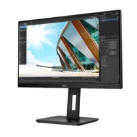 AOC INTERNATIONAL 24P2Q