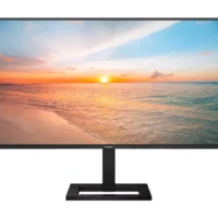 MMD-MONITORS & DISPLAYS 27E1N1600AE/00