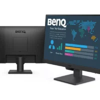 Benq 9H.LM5LJ.LBE