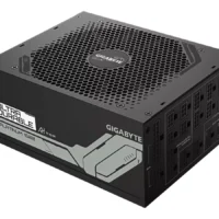 GIGABYTE GP-UD1600PM-PG5