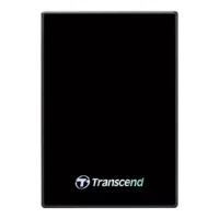 TRANSCEND 2.5" TS64GPSD330