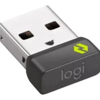 LOGITECH 920-012077