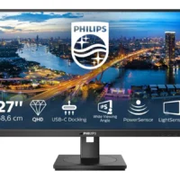 MMD-MONITORS & DISPLAYS 276B1/00