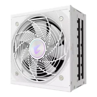GIGABYTE GP-AE850PM PG5 ICE