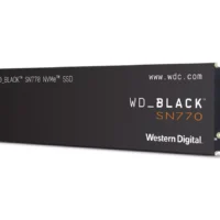 SANDISK M.2 2280 WDS200T3X0E-00B3N0