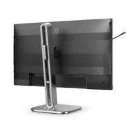 MMD-MONITORS & DISPLAYS 24B2G5200/00