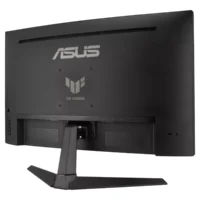 ASUS 90LM0A90-B01170