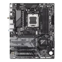 GIGABYTE B650 UD AX-Y1