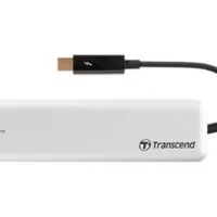 TRANSCEND TS480GJDM825