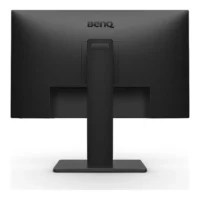 Benq 9H.LMPLB.QBE