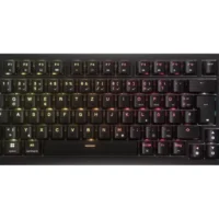 CORSAIR CH-91D441F-NA