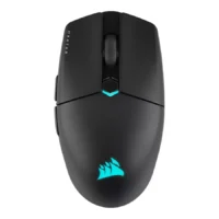 CORSAIR CH-931C111-EU