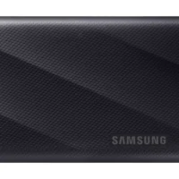 SAMSUNG MU-PG1T0B/EU