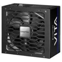 CHIEFTEC BPX-850-S