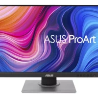 ASUS 90LM05K1-B01370