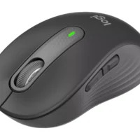 LOGITECH 910-006274
