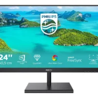 MMD-MONITORS & DISPLAYS 245E1S/00