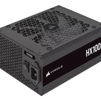 CORSAIR CP-9020259-EU