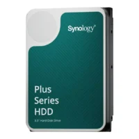 SYNOLOGY 3.5" HAT3300-4T