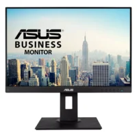 ASUS 90LM04V1-B01370