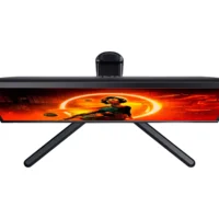 AOC INTERNATIONAL 25G3ZM/BK