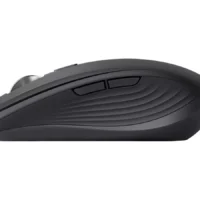 LOGITECH 910-006958