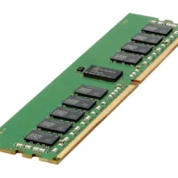 HEWLETT PACKARD ENTERPRISE P00922-B21
