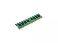KINGSTON KCP426NS6/8