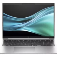 HP INC. 9G0M1ET#B1R