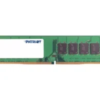 PATRIOT MEMORY PSD416G26662