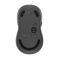LOGITECH 910-006236