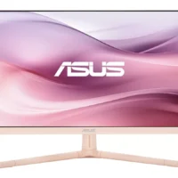 ASUS 90LM09IO-B01K70