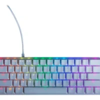 RAZER RZ03-03390300-R3M1