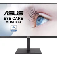 ASUS VA27AQSB
