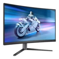 MMD-MONITORS & DISPLAYS 27M2C5200W/00