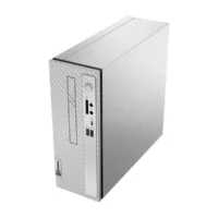 LENOVO 90VT0091MW