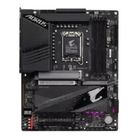 GIGABYTE Z790 A ELITE DDR4