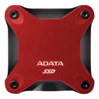 ADATA External SSD SD620 SD620-512GCRD