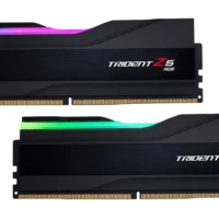 G.SKILL Trident Z5 RGB F5-5600J3636C16GX2-TZ5RK