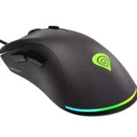 GENESIS Gaming Mouse Krypton 200 NMG-1713
